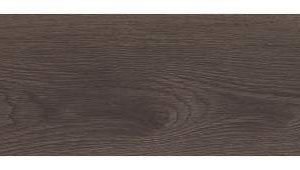 Black Walnut - Daltile - Black Walnut - Daltile