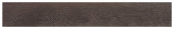 Black Walnut - Daltile - Black Walnut - Daltile