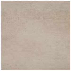 Natural Beige - Daltile - Natural Beige - Daltile