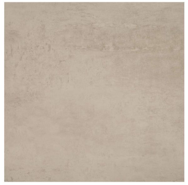 Natural Beige - Daltile - Natural Beige - Daltile