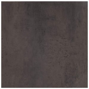 Midnight Black - Daltile - Midnight Black - Daltile