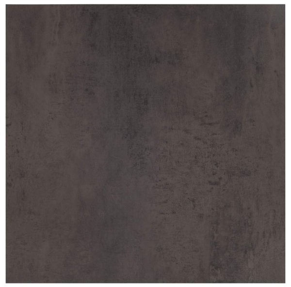 Midnight Black - Daltile - Midnight Black - Daltile