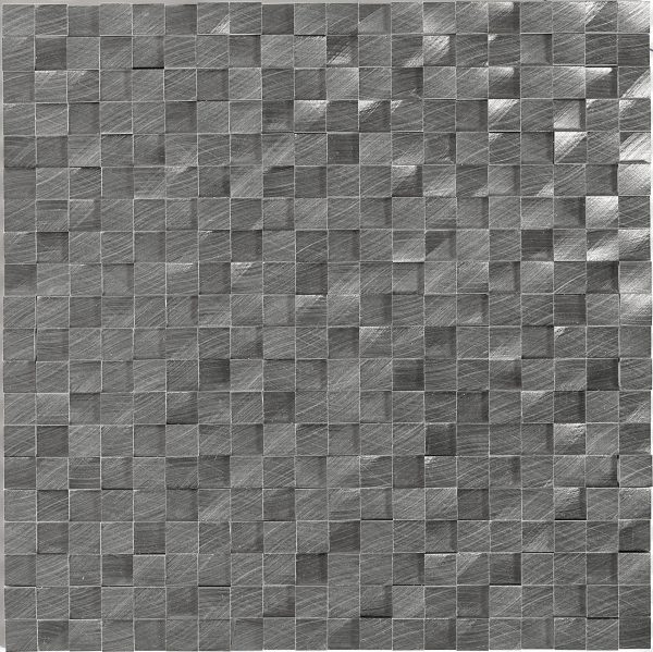 Gunmetal - Daltile - Image 2