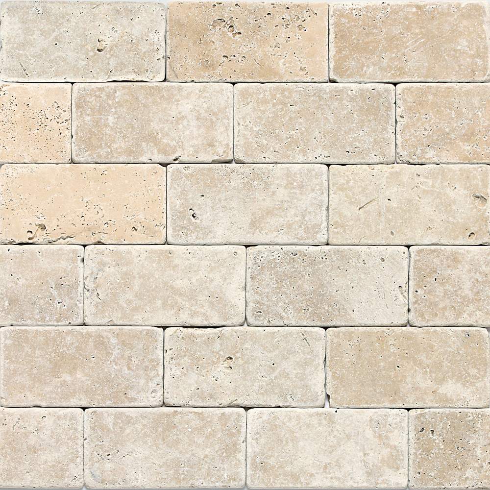 Mediterr Ivory - Daltile - Mediterr Ivory - Daltile