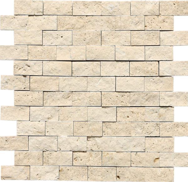 Mediterr Ivory - Daltile - Image 3