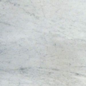 Carrara White - Daltile - Carrara White - Daltile