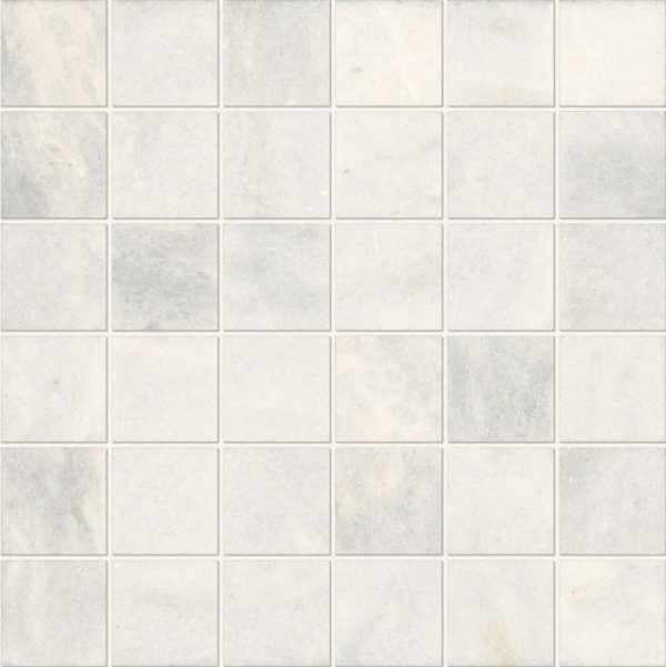 Yukon White - Daltile - Image 2