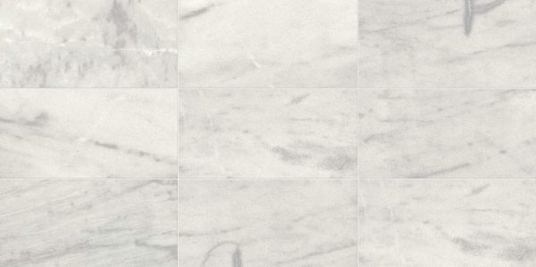 Yukon White - Daltile - Image 3