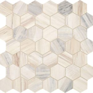 Pier White - Daltile - Pier White - Daltile