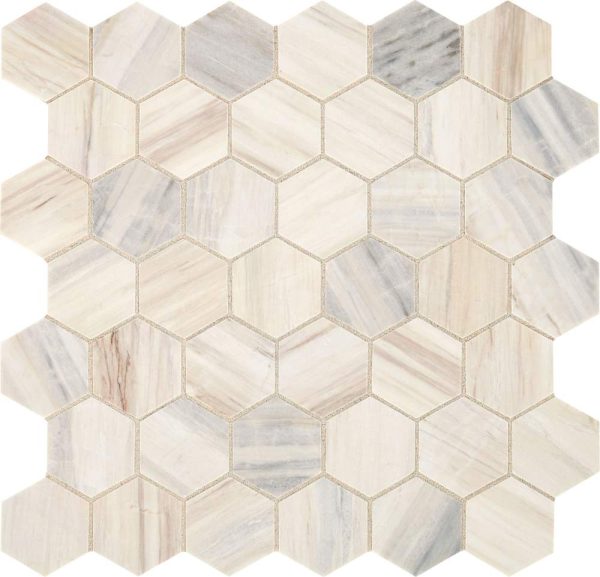 Pier White - Daltile - Pier White - Daltile