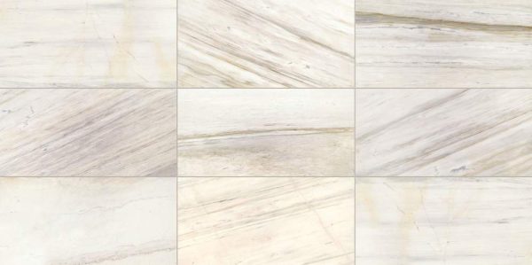 Pier White - Daltile - Image 3