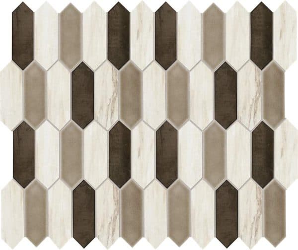 Pier White - Daltile - Image 5