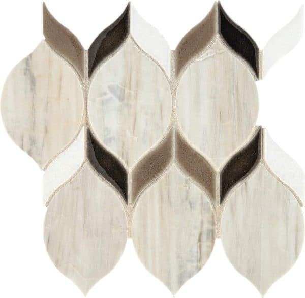 Pier White - Daltile - Image 6