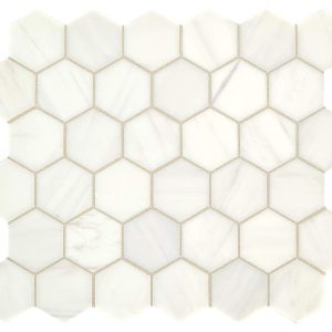 Contempo White - Daltile - Contempo White - Daltile