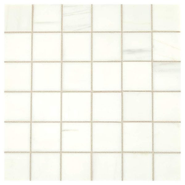 Contempo White - Daltile - Image 2