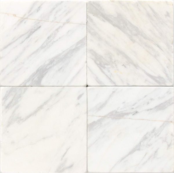 Contempo White - Daltile - Image 4