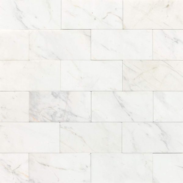 Contempo White - Daltile - Image 5