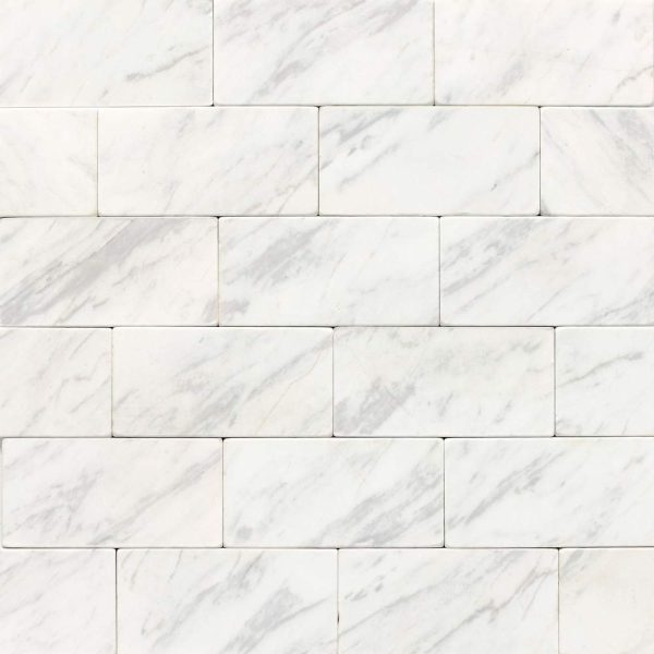 Contempo White - Daltile - Image 6