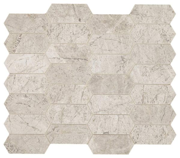 Arctic Gray - Daltile - Arctic Gray - Daltile