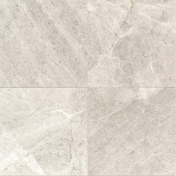 Arctic Gray - Daltile - Image 3