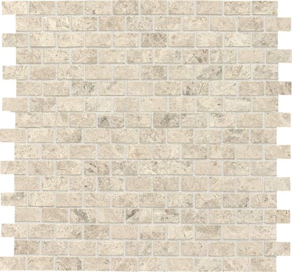 Arctic Gray - Daltile - Image 4