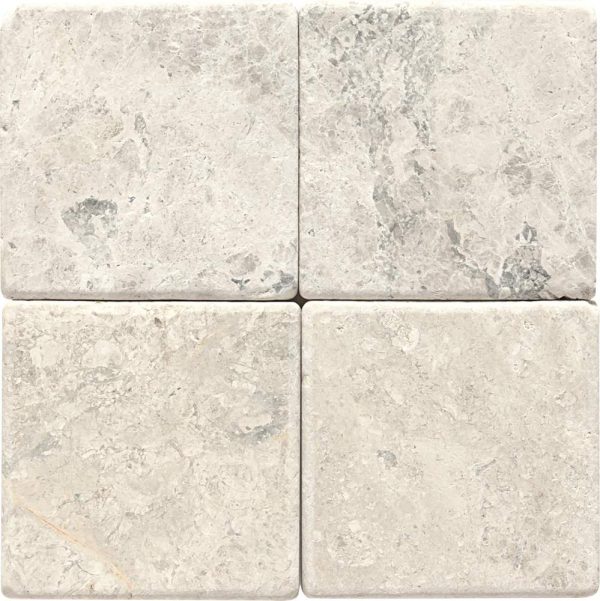 Arctic Gray - Daltile - Image 5