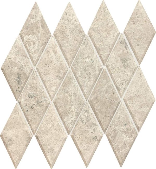 Arctic Gray - Daltile - Image 6