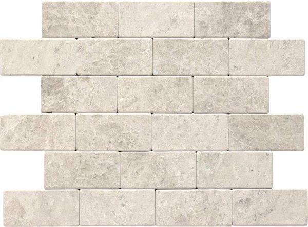 Arctic Gray - Daltile - Image 7