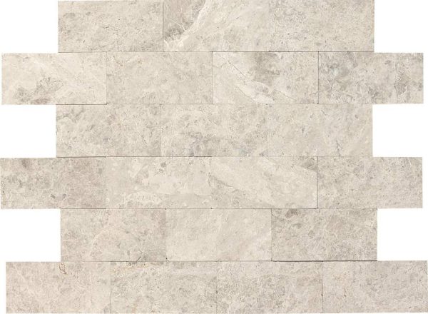 Arctic Gray - Daltile - Image 8