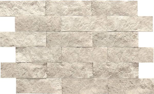 Arctic Gray - Daltile - Image 9