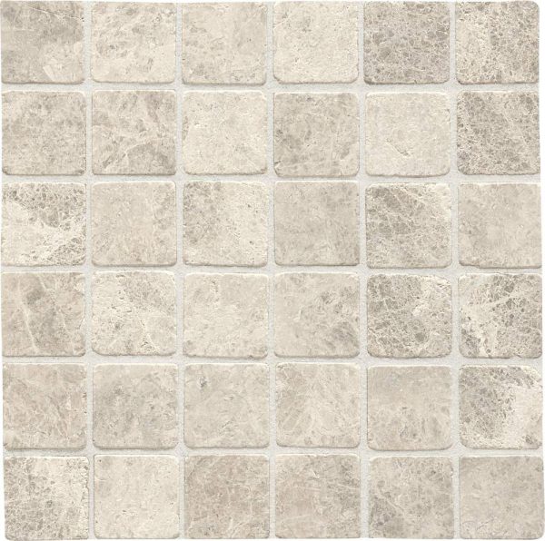 Arctic Gray - Daltile - Image 11