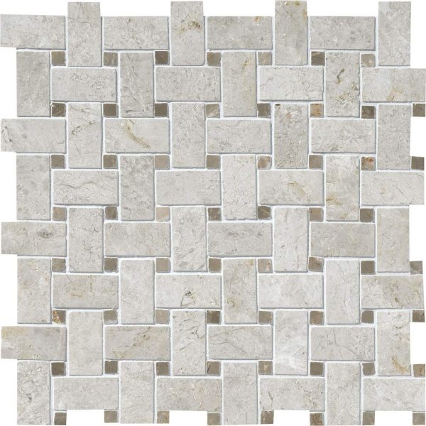 Arctic Gray - Daltile - Image 13