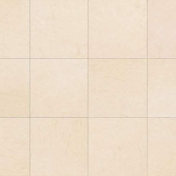 Adour Creme - Daltile - Adour Creme - Daltile