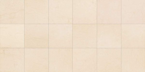 Adour Creme - Daltile - Adour Creme - Daltile