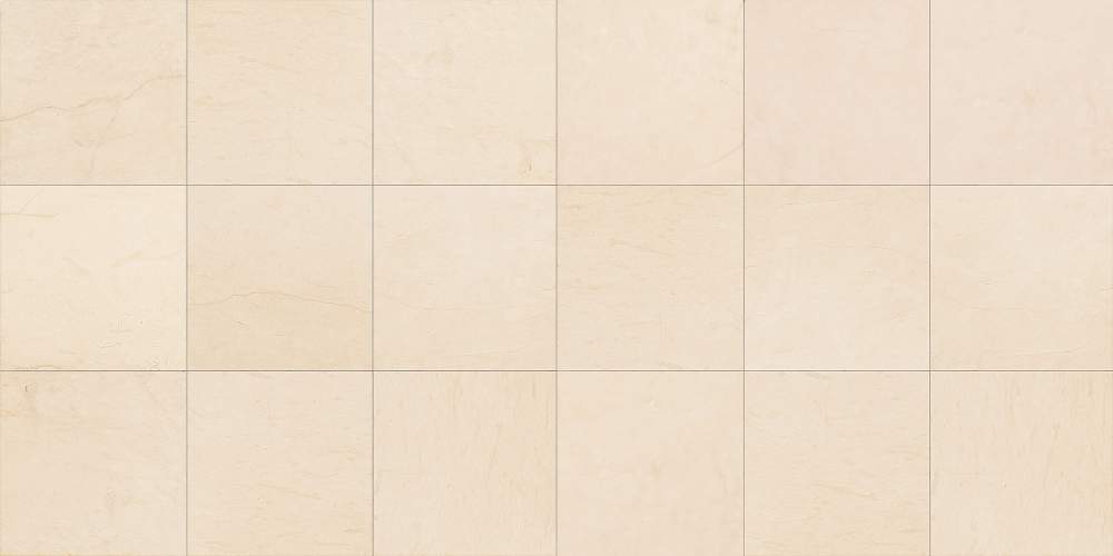 Adour Creme - Daltile - Adour Creme - Daltile