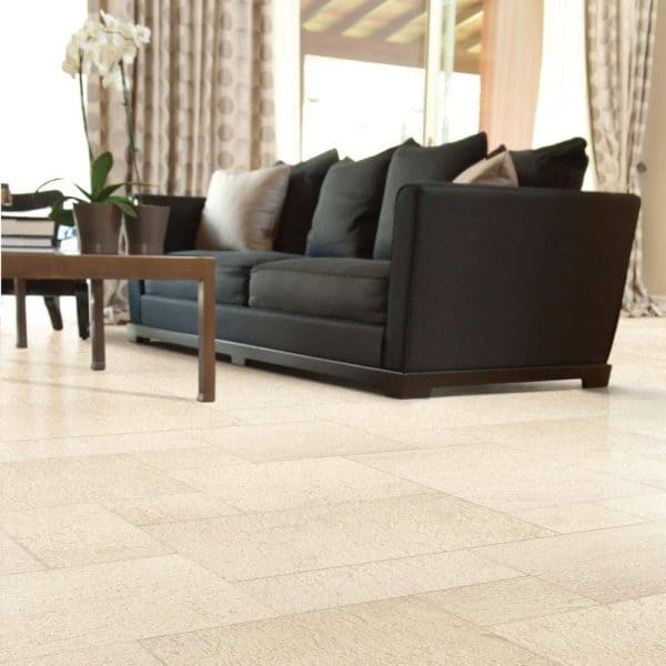 Adour Creme - Daltile - Image 4