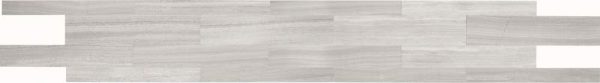 Chenille White - Daltile - Image 12