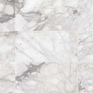 Venetian Calacatta - Daltile - Venetian Calacatta - Daltile