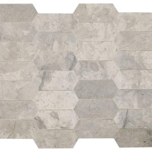 Volcanic Gray - Daltile - Volcanic Gray - Daltile