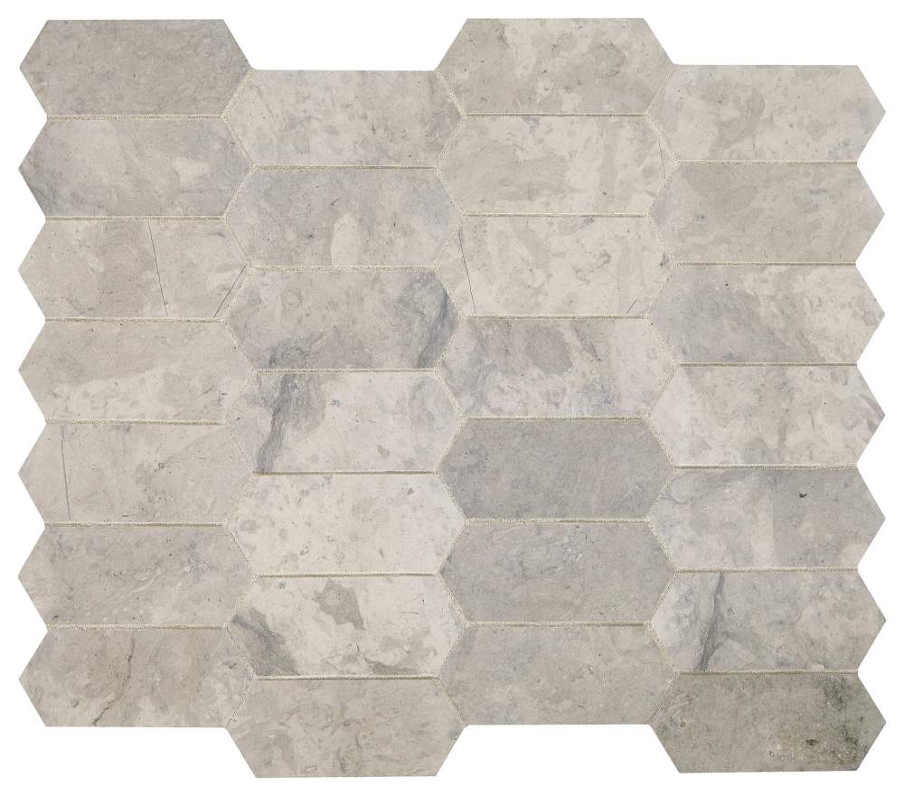 Volcanic Gray - Daltile - Volcanic Gray - Daltile