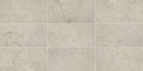 Volcanic Gray - Daltile - Image 4