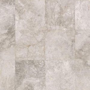 Siberian Tundra - Daltile - Siberian Tundra - Daltile