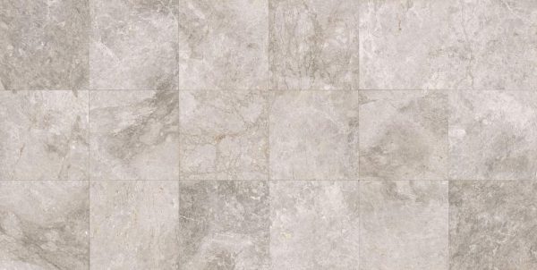 Siberian Tundra - Daltile - Siberian Tundra - Daltile