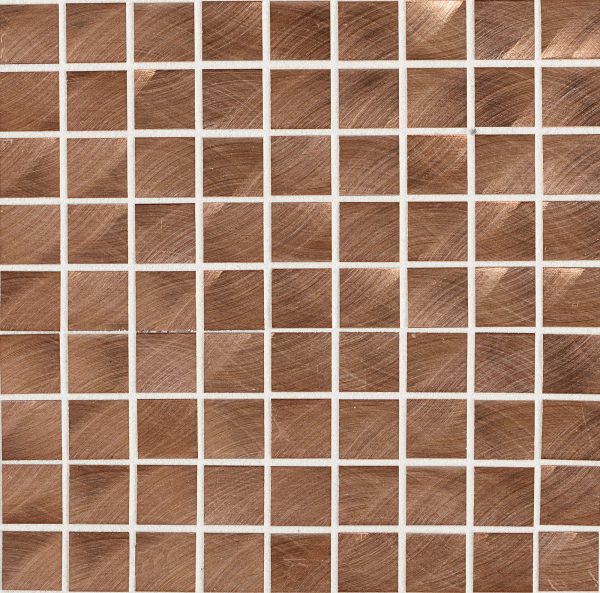 Copper - Daltile - Image 5