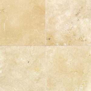 Durango - Daltile - Durango - Daltile