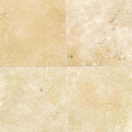 Durango - Daltile - Durango - Daltile