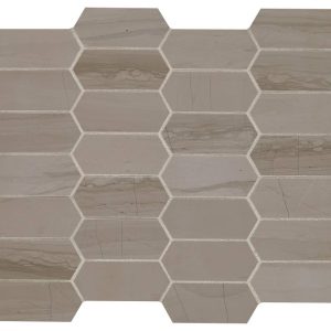 Silver Screen - Daltile - Silver Screen - Daltile