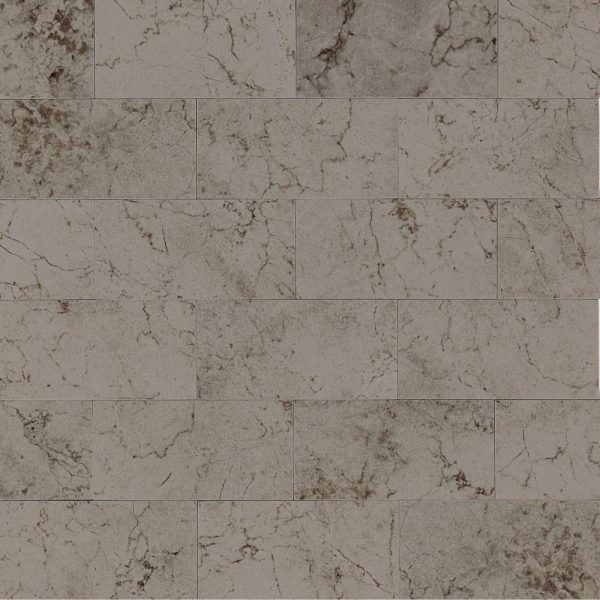 Silver Screen - Daltile - Image 3