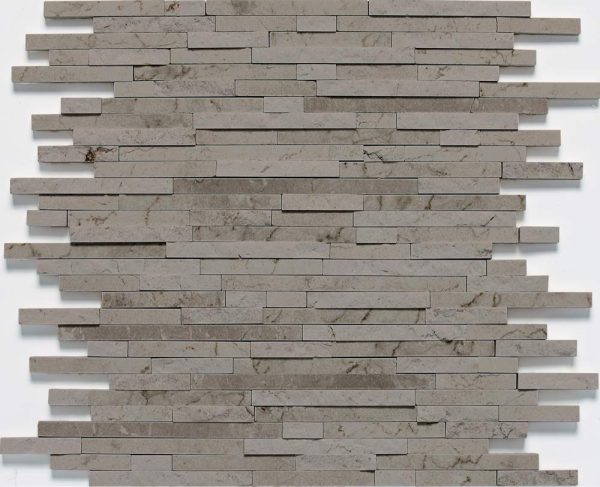 Silver Screen - Daltile - Image 5