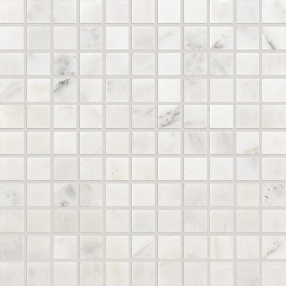 First Snow Elegance - Daltile - First Snow Elegance - Daltile